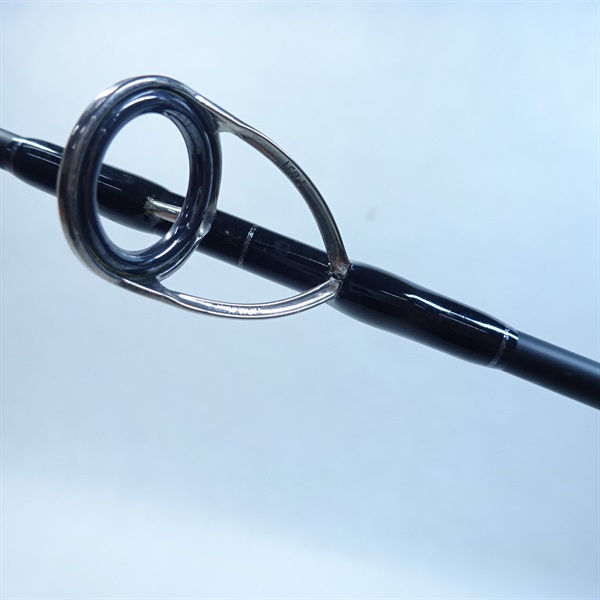 １４ジグザムドラッグフォースＪＤＦ６２１Ｓー２／３